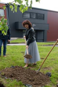 Parada učenja-19-min